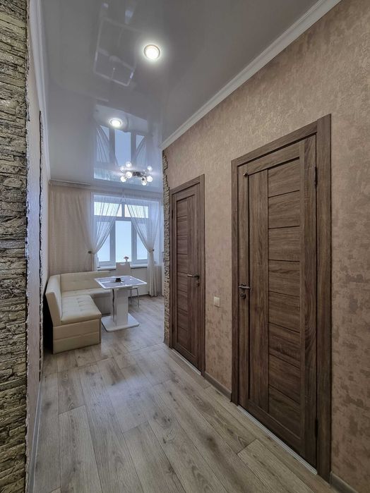 2х. Евро Люкс Центр "Арбат"