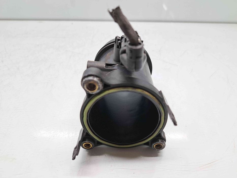 Debitmetru aer  Bmw 1 (F20, F21) [Fabr 2011-2017] 8519492-02 2.0 N47D2