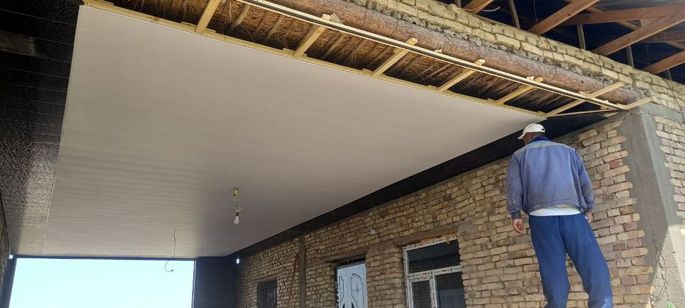 Стройка услуги Барча турдаги курилиш ишлари