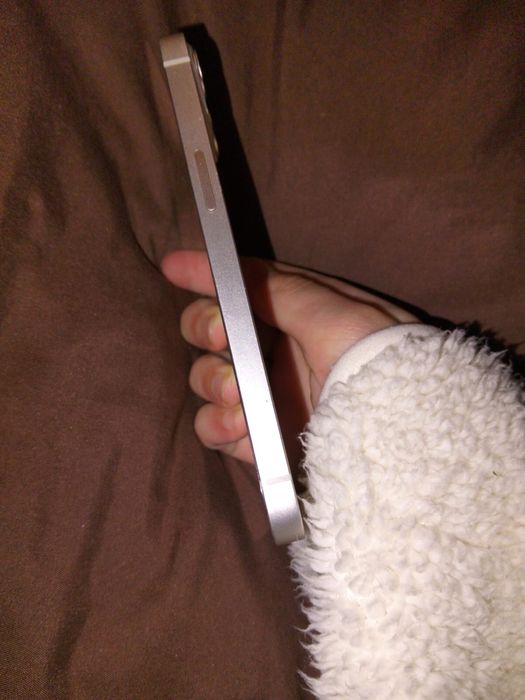 Iphone 13 128GB ~ stare excelentă , liber de rețea
