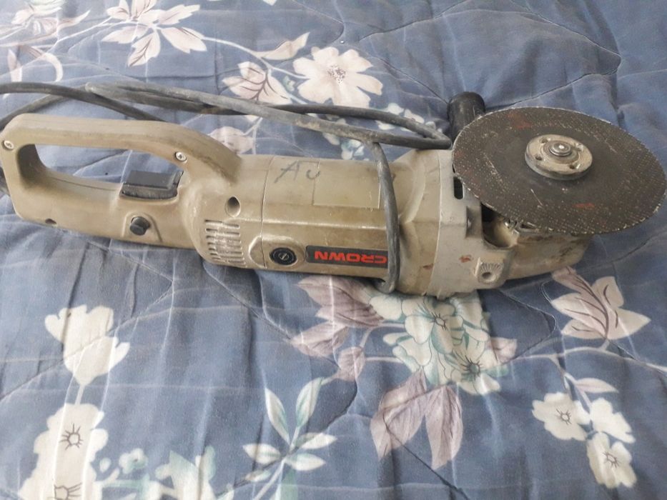 Продам инструмент