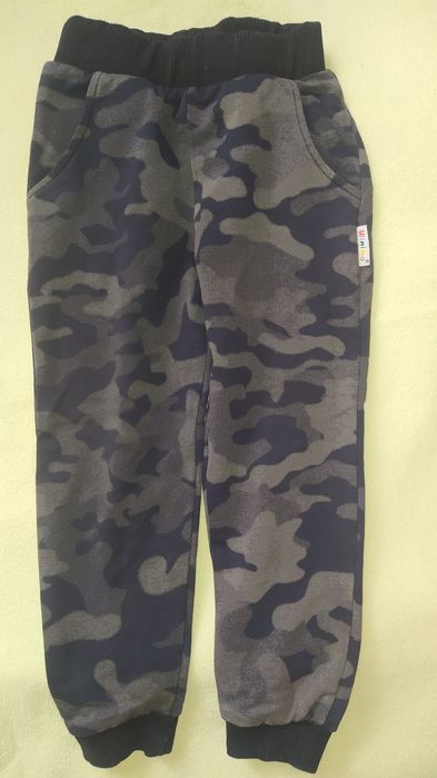 Вещи для мальчика от 1.5 до 3,5 лет.