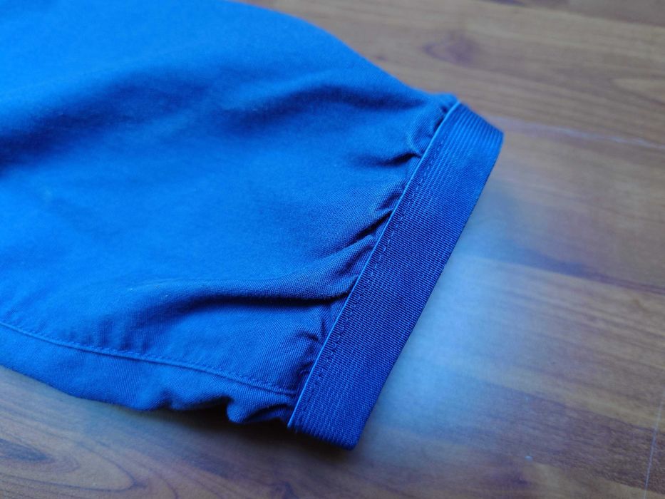 Pantaloni Fjallraven Vardag, marime 46/S