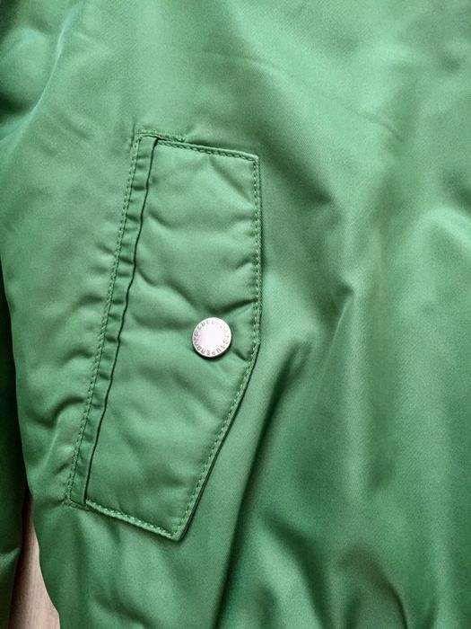Bomber SUPERDRY 36/S