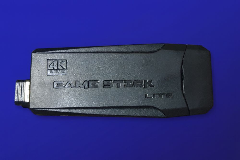 Playstation holati zo'r