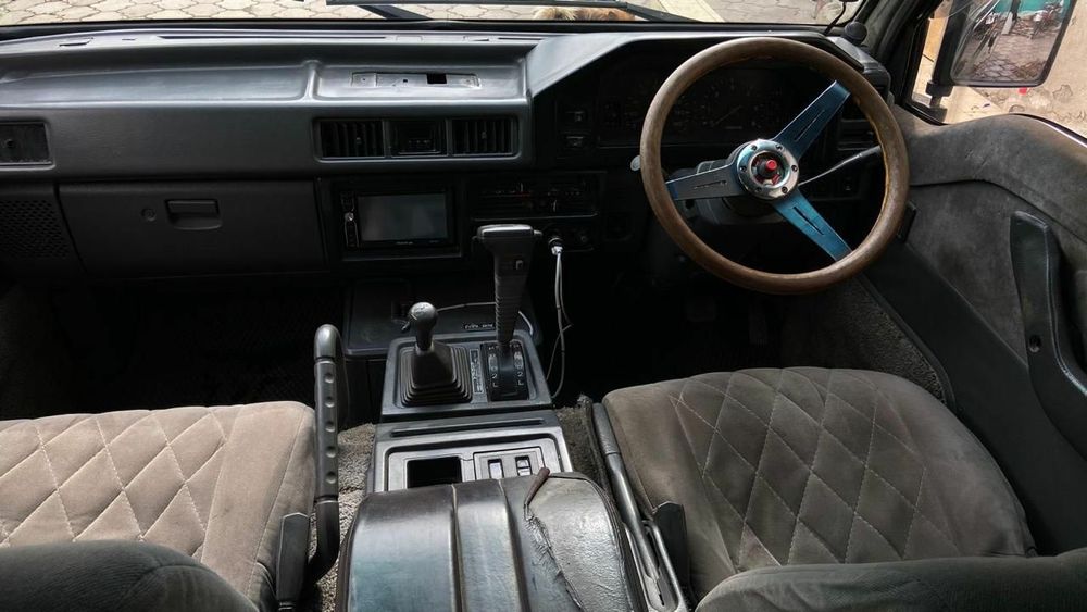 Деликатно 1993 года