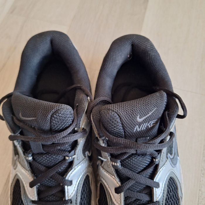 Nike V5 RNR nr 38,5