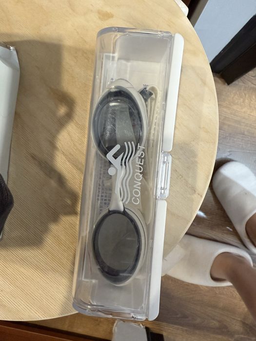 Мужская обувь 41 размер