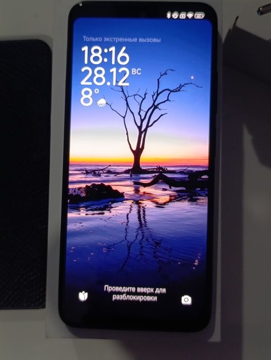 Redmi note 11 s сотилади