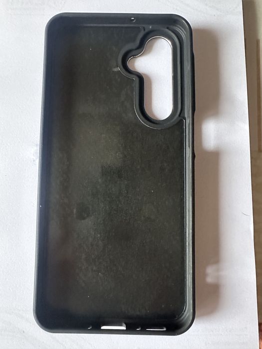 Husa Samsung Galaxy A26