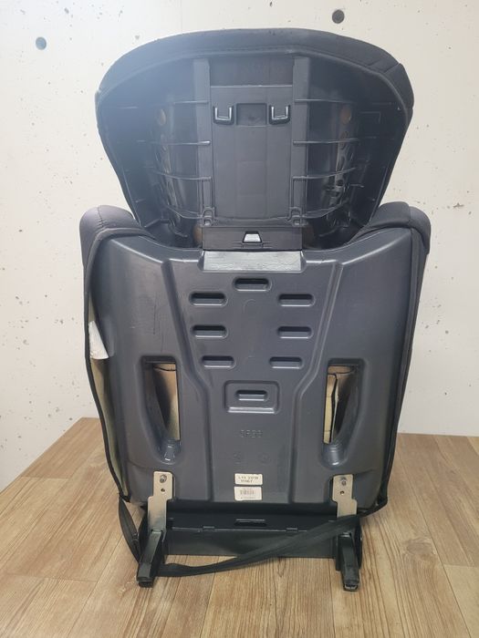 Детска седалка за кола