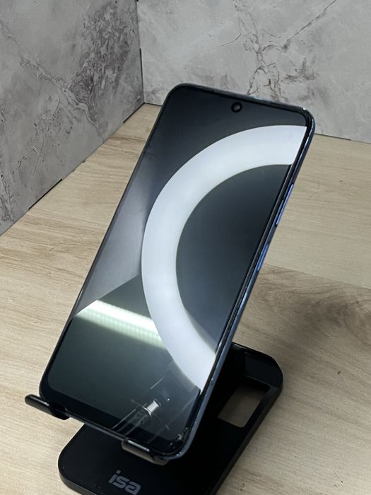 Redmi Note 11 / Редми Нот 11