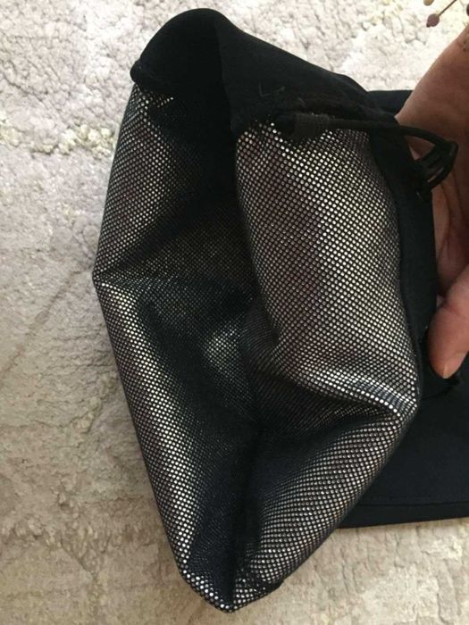 НОВ Мъжки Зимен Туристически Панталон COLUMBIA Passo Alto III