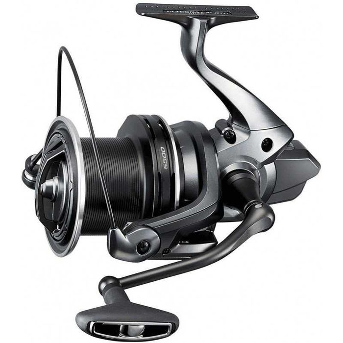 Tambur Shimano Ultegra CI4+ XTC  - Nou !