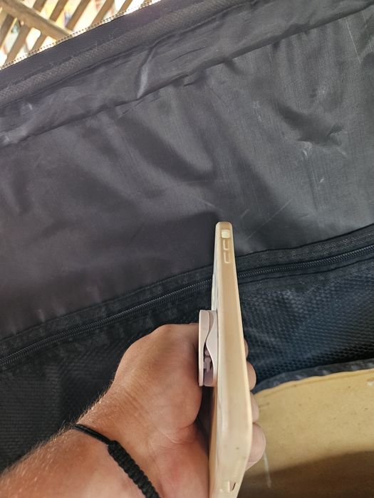 Husă IPhone 11 promax