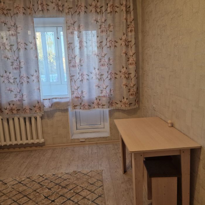 Сдам Квартиру ежемесячно