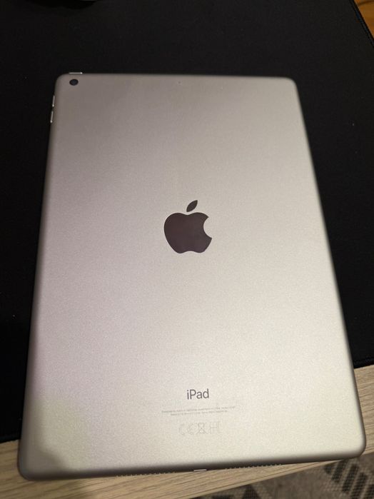 Ipad 7th Generation