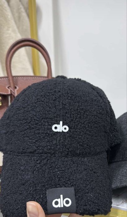 Кепка тедди отличное состояние