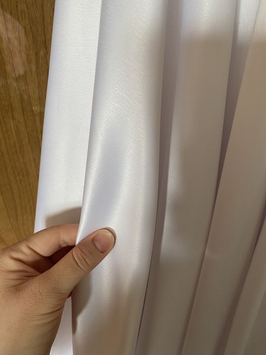 Олар фитнес-клубта қалай жүр