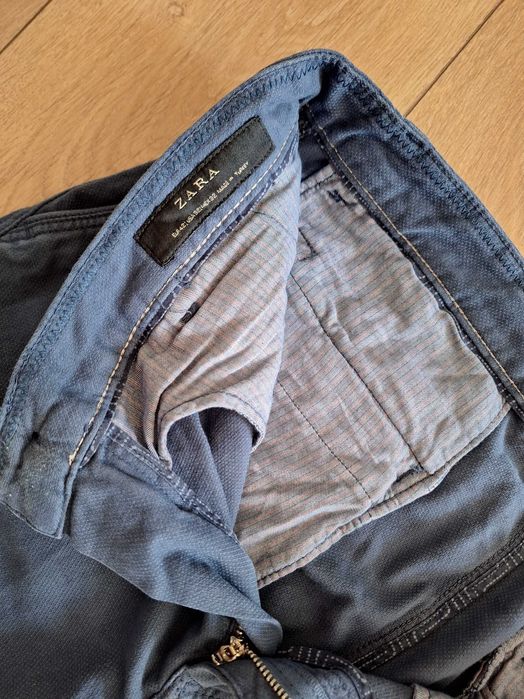 Панталон  мъжки .