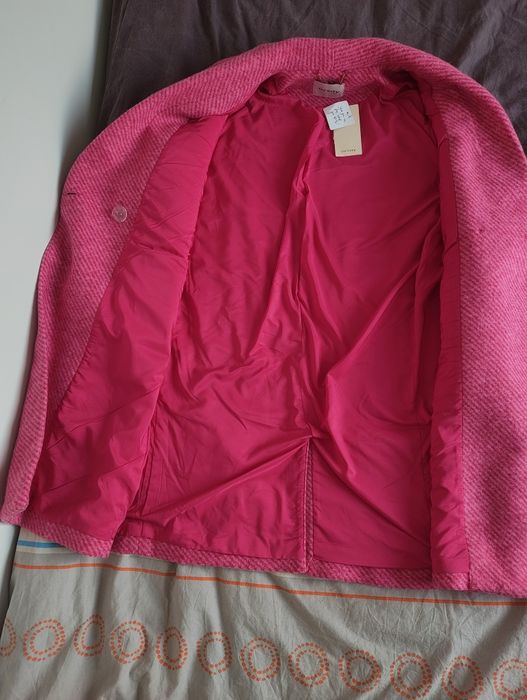 Стилно женско яке Orsay