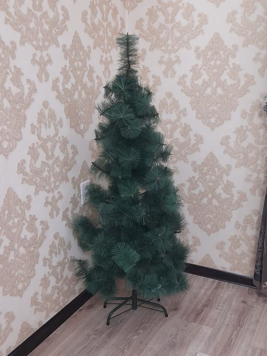 Цена договорная.