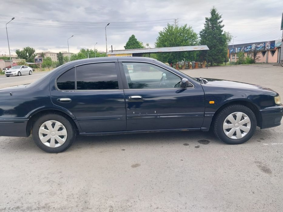 Продам максиму в