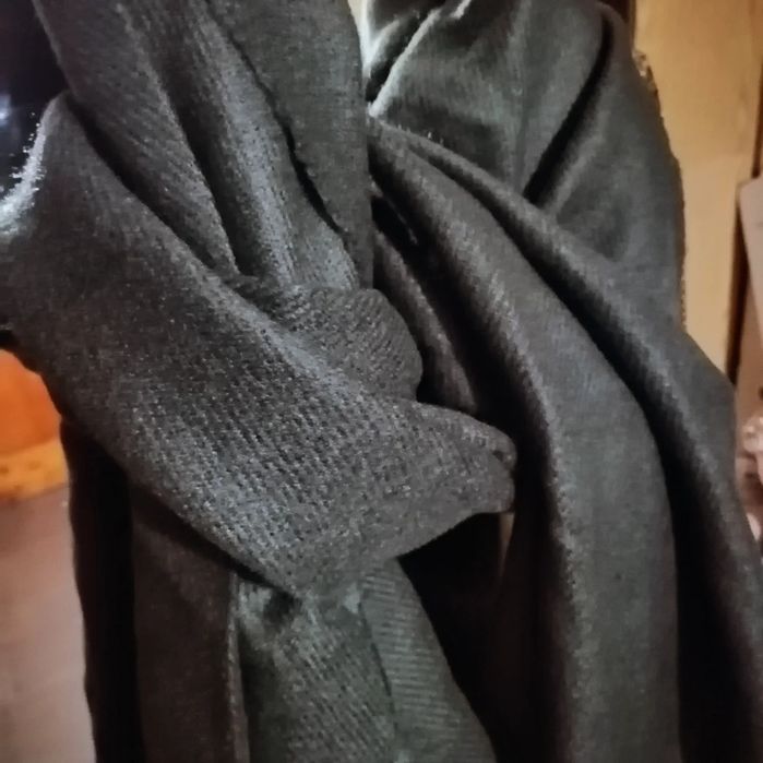 Шалове, кашмир, мерино