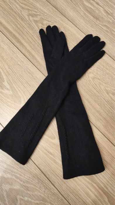 Норка стриженная, шуба