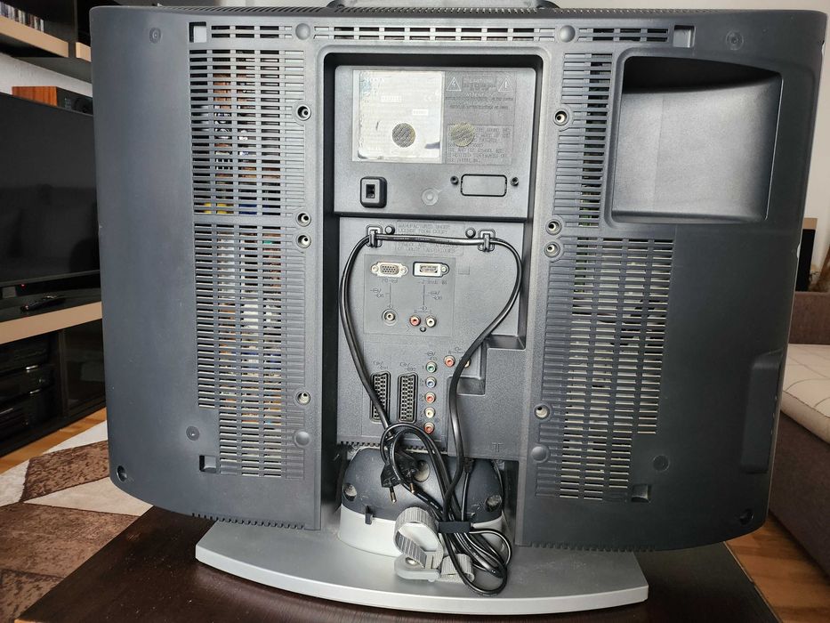 Televizor SONY LCD HD KDL-26U2000