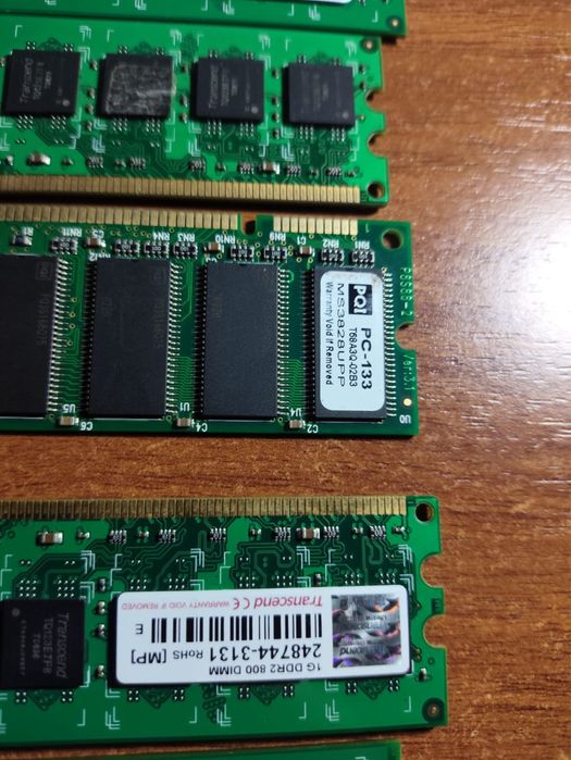 Продам компьютерные платы