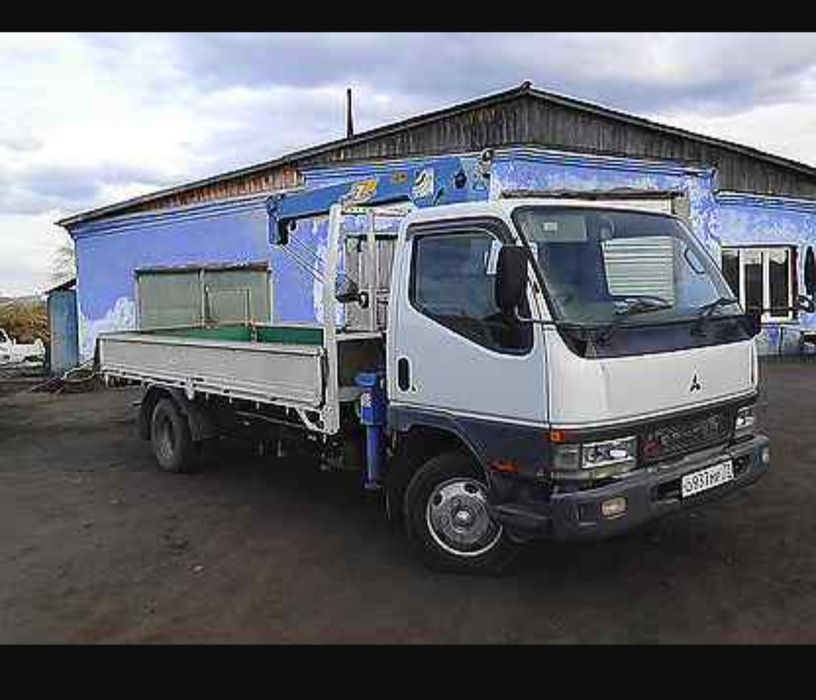 Манипулятор Манипуляторы в Астане