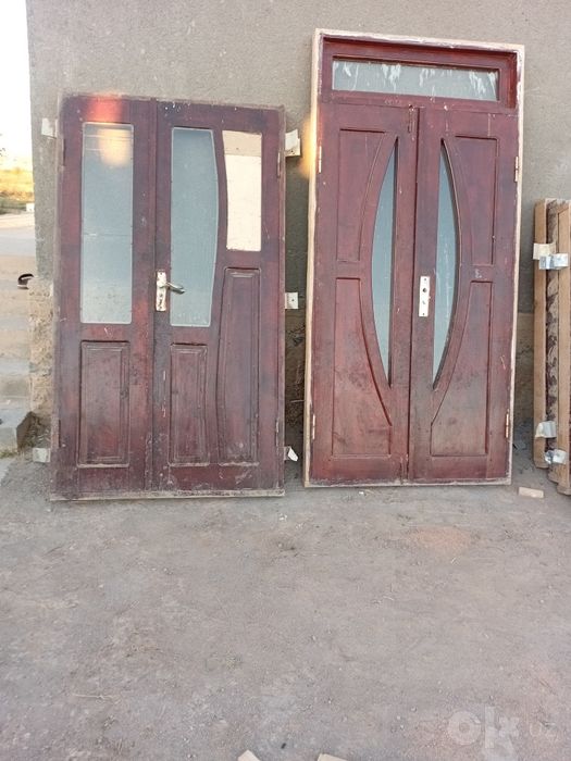 Eshik drazalar narxi kelishiladi