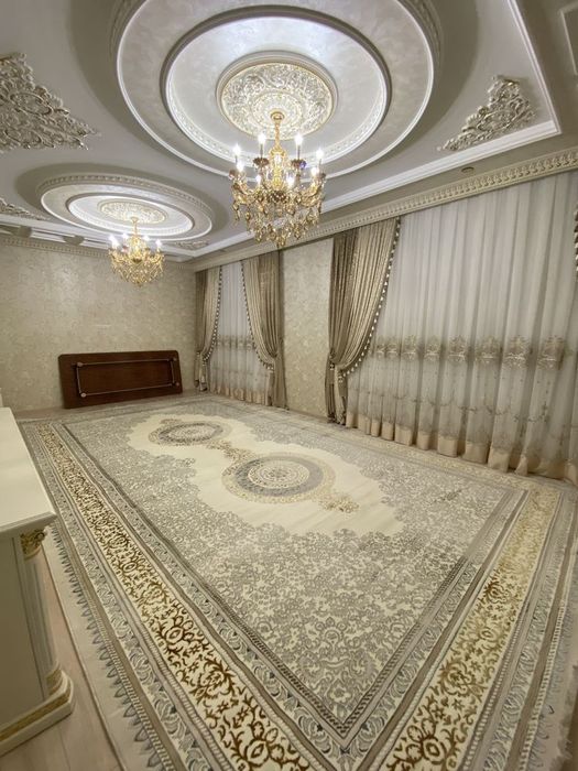 Gipsakarton usto decor plastic gipsokarton tunukafon figura malyarka