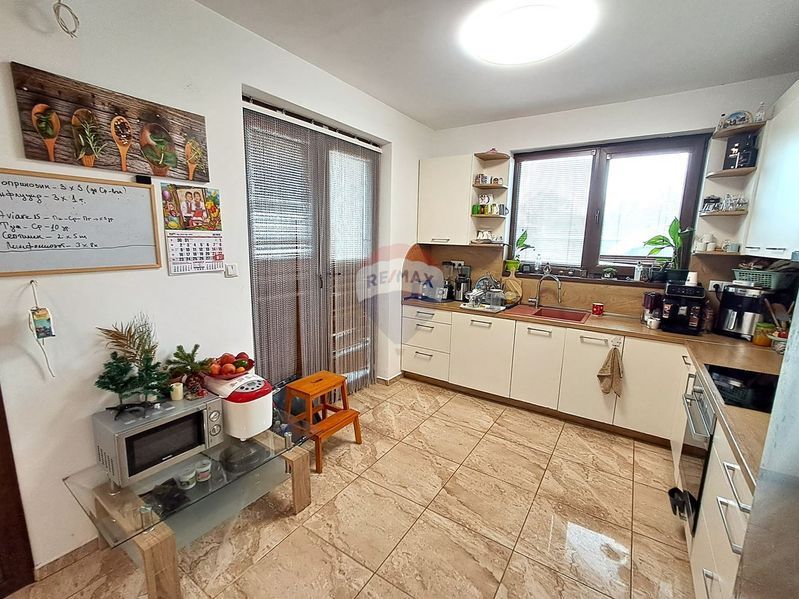 Къща в с.Приселци