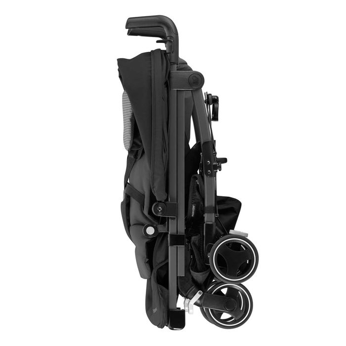 Количка за близнаци Maxi-Cosi/Dana for2