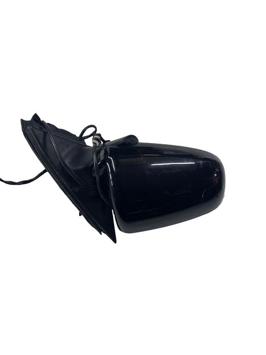 Oglinda Laterala Electrica Portiera Dreapta Fata Audi A4 Iii 8Ec, B7 2