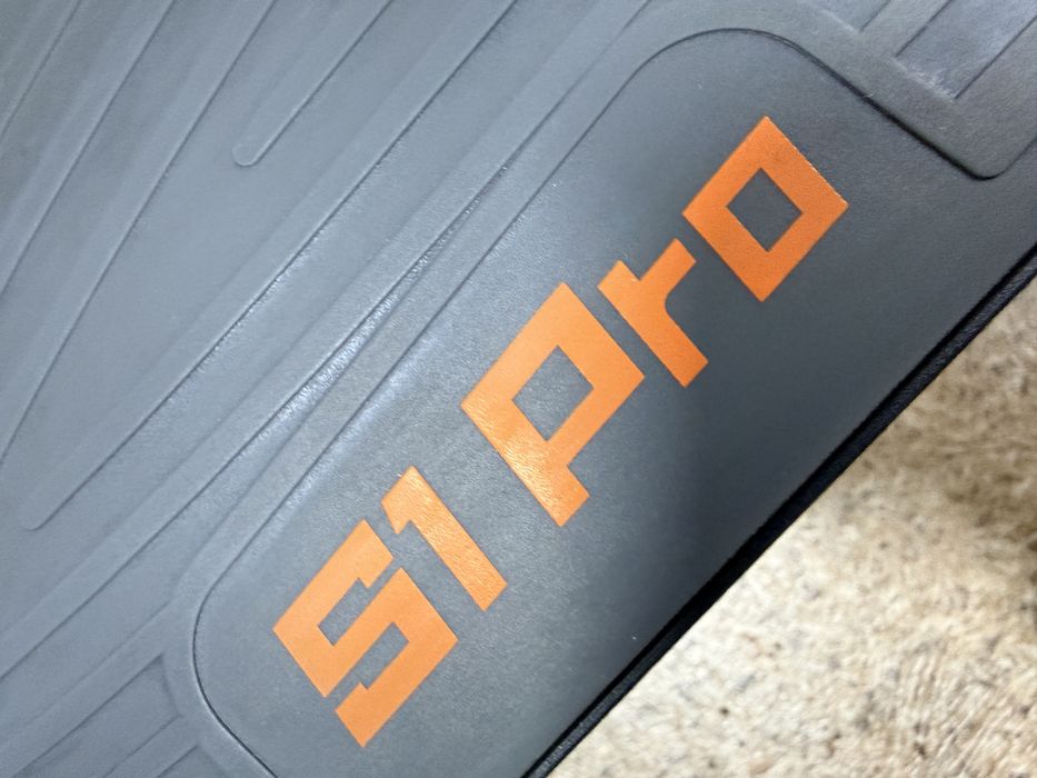 Trotineta electrica KUGOOKIRIN