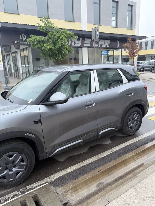 2025.Yil Byd Yuan Up Nasiya Savdo Qilib Beramiza