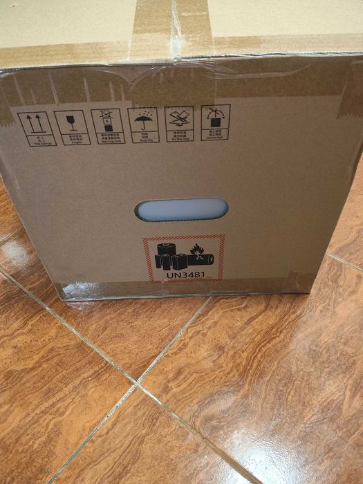 Roborock q7 l5+ robot vacuum cleaner