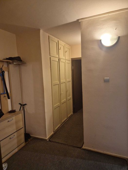 Apartament 3 camere  de vânzare