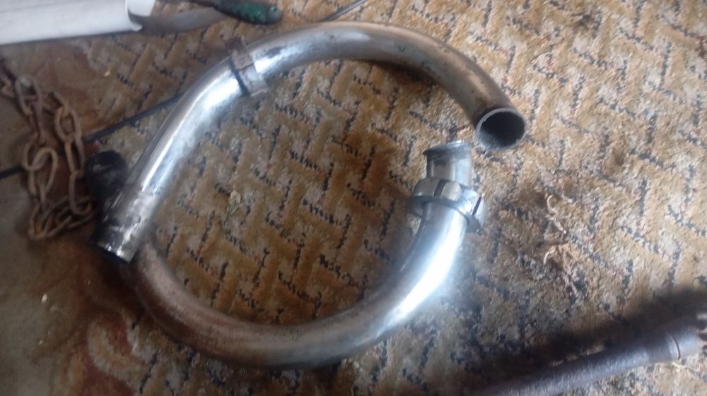 Продам васход 3 на запчасти не дорого
