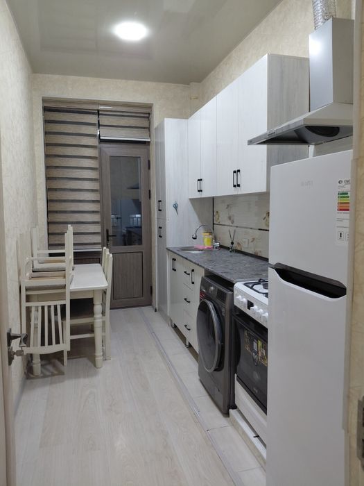 Аренда Яшнабад Метро 4- Станция 1/4/5