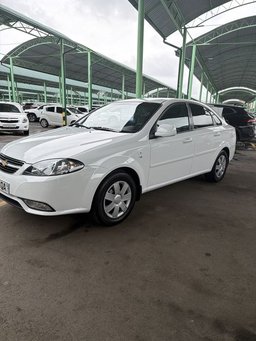 JENTRA 2020 , 121000 km