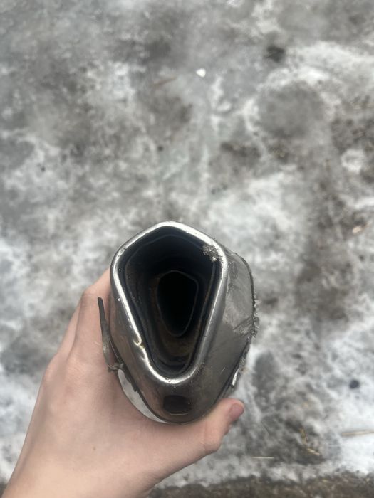 Продам Акрапович.