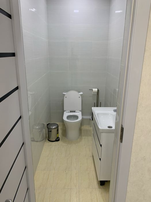 Аренда квартира