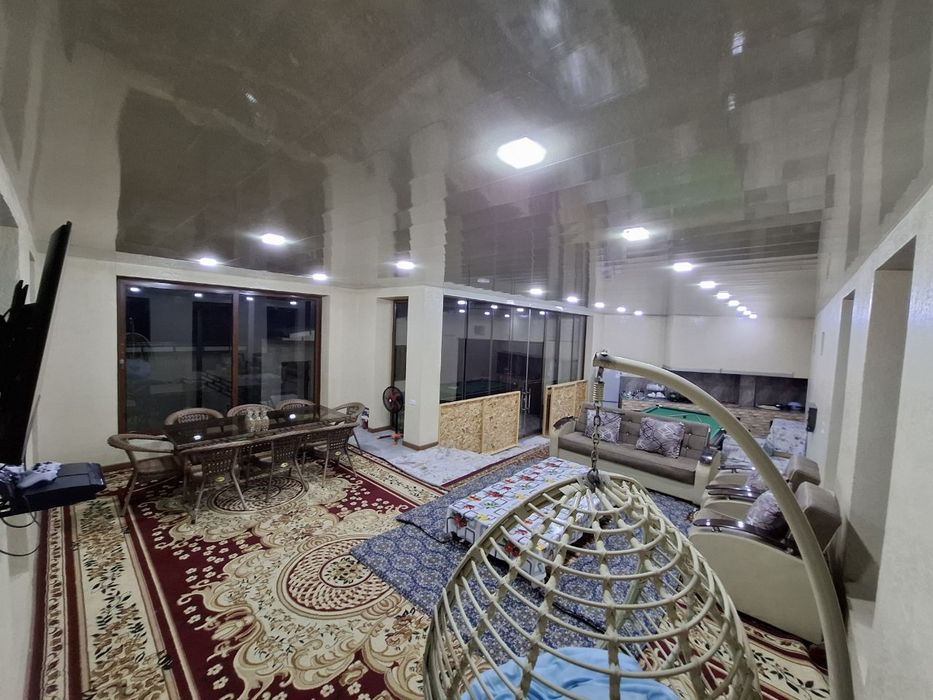 Tugilgandan keyin ayolning mushuki fotosurati