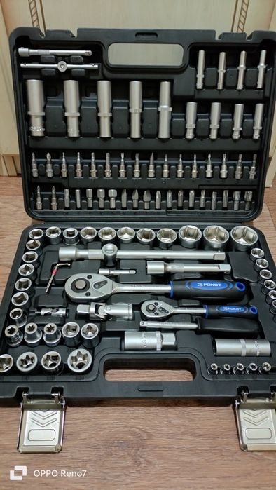 Продам набор иструментов