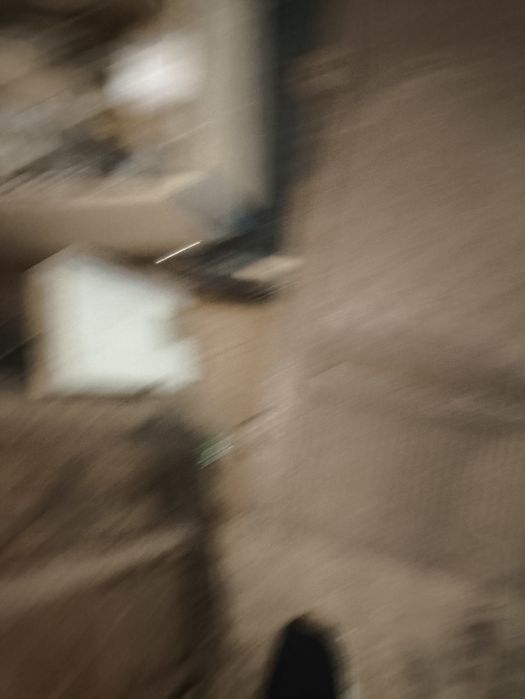 Камин чугунный советский не использован