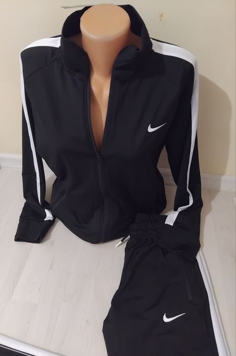 Treninguri  dama Adidas si Nike
